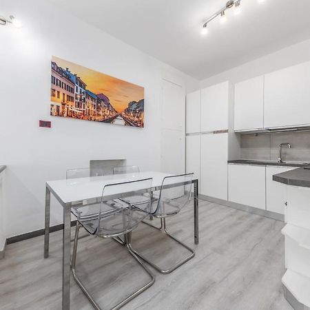 Casa Da Suite Extra Milánó Kültér fotó